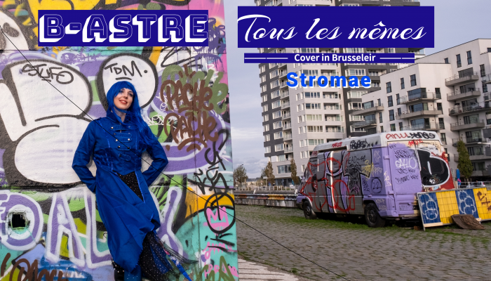 Tous-brusseleir-petit-affiche-fotor-20241011125124